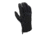 Vertx Crisp Action Gloves - Men's, It's Black, Medium, F1 VTX6030 IBK MEDIUM