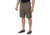 Vertx Cutback 11in Short - Mens, Shock Cord, 30, F1 VTX1211 SHC 30