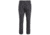 Vertx Cutback Technical Pants - Mens, So Ninja, 38/30, F1 VTX1235 SN 38 30