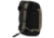 Vertx Dead Letter Sling Pack, It'S Black/ Ranger Green, F1 VTX5008 IBK/RGN NA