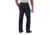 Vertx Defiance Jeans - Men's, Waist 32 in, Inseam 32 in, Dark Wash, F1 VTX1230 DW 32 32