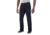 Vertx Defiance Jeans - Men's, Waist 32 in, Inseam 32 in, Dark Wash, F1 VTX1230 DW 32 32