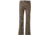 Vertx Defiance Jeans - Mens, Ironwood, 33/30, F1 VTX1230 IW 33 30