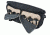 Vertx Delivery Rifle Messenger Bag, Black, Medium F1 VTX5060 BK NA