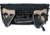 Vertx Delivery Rifle Messenger Bag, Black, Large F1 VTX5065 BK NA
