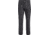 Vertx Delta LT Pant - Mens, Spine Gray, 34x34, F1 VTX1703 SPG 34 34