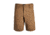 Vertx Delta LT Short 10in - Mens, Tobacco, 32, 1710 TB 32