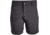 Vertx Delta LT Short 8in - Mens, Exhaust, 35, F1 VTX1708 EXH 35 N/A