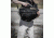 Vertx EDC Commuter Sling Slim Line Single Sling Pack, Black VTX5010BK