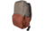 VERTX EDC Ready Bag, Sienna/Mocha