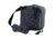 Vertx Essential 2.0 Bag, Mojave Sun/Cinderblock, 10 liters, F1 VTX5031 MSN/CB NA
