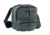 Vertx Essential 2.0 Bag, OD Green/Reef, 10 liters, F1 VTX5031 OD/RF NA