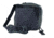Vertx Essential 2.0 Bag, OD Green/Reef, 10 liters, F1 VTX5031 OD/RF NA