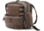 Vertx Essential Bag 2.0 10L Backpack, Grizzly Shade/Shock Cord, F1 VTX5031 GZSH/SHC NA
