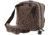 Vertx Essential Bag 2.0 10L Backpack, Grizzly Shade/Shock Cord, F1 VTX5031 GZSH/SHC NA