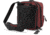 Vertx Essential Bag 2.0 10L Backpack, Heather Red/It'S Black, F1 VTX5031 HRD/IBK NA