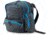 Vertx Essential Bag 2.0 10L Backpack, Smoke Grey/All The Blue, F1 VTX5031 SMG/ATB NA