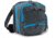 Vertx Essential Bag 2.0 10L Backpack, Smoke Grey/All The Blue, F1 VTX5031 SMG/ATB NA