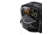 Vertx Essential Bag 2.0 10L Backpack, Heather Black/Galaxy Black, F1 VTX5031 HBK/GBK NA