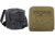 Vertx Essential Bag 2.0 10L Backpack with Premier Body Armor Small Tan Ballistic Panel, Black, F1 VTX5031 HBK/GBK NA-KIT2