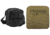 Vertx Essential Bag 2.0 10L Backpack with Premier Body Armor Small Tan Ballistic Panel, Black, F1 VTX5031 IBK NA-KIT2