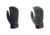 Vertx FR Assaulter Gloves, Black, OD Green