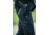 Vertx Fusion Flex Pant - Mens, Black - VTX1201BK2830
