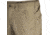 Vertx Fusion Flex Pants - Mens, Desert Tan, 32in Inseam, Size 40 Waist, VTX1201DT4032