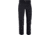 Vertx Fusion Flex Pants - Mens, Navy, 30in Inseam, Size 28 Waist, VTX1201NV2830