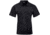 Vertx Fusion Flex Performance Hybrid Shirt - Short Sleeve, Navy - VTX8250NV3XLNA