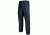 Vertx Fusion LT Stretch Tactical Pants - Men's, Waist 28 in, Inseam 30 in, Navy, F1 VTX1200 NV 28 30