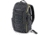 Vertx Gamut 2.0 Backpack, 25 liters, Standard, Heather Black/ Mustard Grass, F1 VTX5016 HBK/MGS NA
