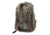 Vertx Gamut 2.0 Backpack, 25 liters, Standard, Hard Khaki, F1 VTX5016 HKH NA