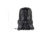 Vertx Gamut 2.0 Backpack, 25 liters, Standard, MultiCam Black, F1 VTX5016C MCBK NA
