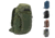 Vertx Gamut Overland 33L Backpack, Canopy Green, Drop Off/ All The Blue, It'S Black, Sienna/Shock Cord, Smoke Grey/ Grey Matter
