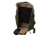 Vertx Gamut Overland Pack, 500D Cordura, Multicam Black, 33L, F1 VTX5022C MCBK NA