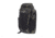 Vertx Gamut Overland Pack, 500D Cordura, Multicam Black, 33L, F1 VTX5022C MCBK NA