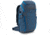 Vertx Gamut Overland 33L Backpack, Drop Off/ All The Blue, F1 VTX5022 DO/ATB NA