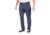 Vertx Grip Pant - VTX1245DC3030