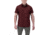 Vertx Guardian 2.0 Short Sleeve Shirt - Men's, Small, Hard Pressed Red, F1 VTX1431 HPRD SMALL
