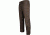 Vertx Hyde Low Profile 7 OZ. Men's Pant, SEAL BROWN, 34 36, F1 VTX1215 SBR 34 36
