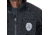Vertx Integrity Shell Jacket - Mens, Black, 2XL, Regular, F1 VTX8800 BK 2XL REG