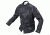 Vertx L/S Gunfighter Kryptek Typhon 50% Nylon/50% Cotton Ripstop w/CRF, Typhon, LARGE VTX8220KTP-LARGE