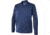 Vertx Long Sleeve Machinehead Shirt - Mens, Depth Charge, Medium, F1 VTX1475 DC MEDIUM