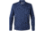 Vertx Long Sleeve Machinehead Shirt - Mens, Depth Charge, Medium, F1 VTX1475 DC MEDIUM
