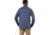 Vertx Ls Machinehead Shirt - VTX1475DCMEDIUM