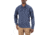 Vertx Ls Machinehead Shirt - VTX1475DCMEDIUM