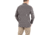 Vertx Ls Machinehead Shirt - VTX1475SFG2XL
