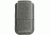 Vertx MAK Standard Magazine Pouch, Gray, F1 VTX5110 GY NA