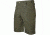 Vertx Men's  Hyde Low Profile 5Oz Short, Alligator, 29 F1 VTX1225 AGR 29
